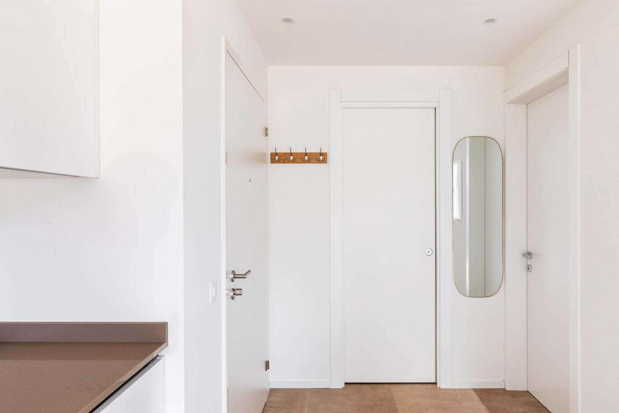 Regalia Suites - Free Parking Lugano Ngoại thất bức ảnh