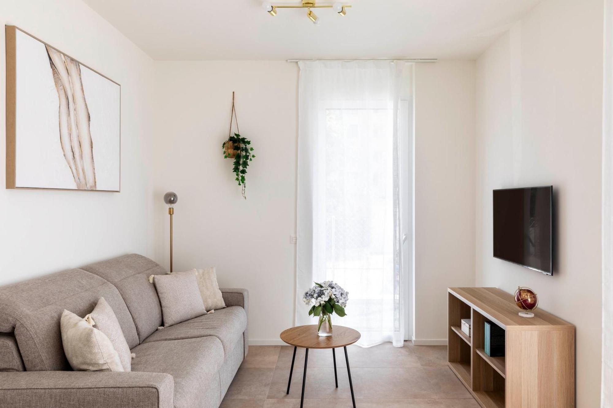 Regalia Suites - Free Parking Lugano Ngoại thất bức ảnh