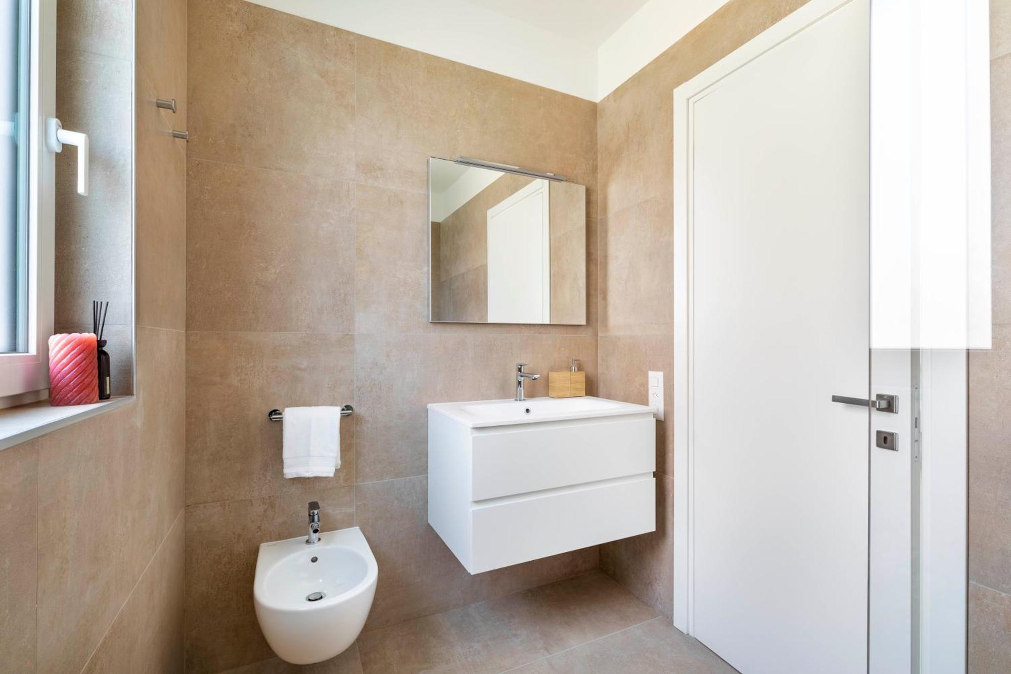 Regalia Suites - Free Parking Lugano Ngoại thất bức ảnh